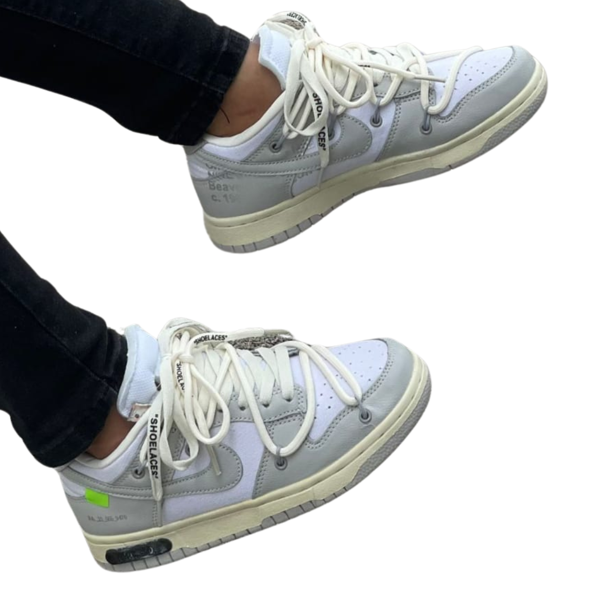 tenis nike sb dunk low mujer comprar en onlineshoppingcenterg Colombia centro de compras en linea